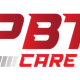 PBT Care